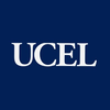 Universidad del Centro Educativo Latinoamericano logo
