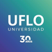 UFLO - Universidad de Flores