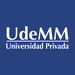 UdeMM - Universidad de la Marina Mercante