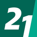 US21 - Universidad Empresarial Siglo 21