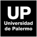 UP - Universidad de Palermo