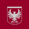 Universidad del CEMA logo