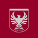 UCEMA - Universidad del CEMA