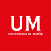 UNIMORÓN - Universidad de Morón
