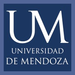 UM - Universidad de Mendoza