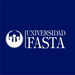 UFASTA - Universidad de la Fraternidad de Agrupaciones Santo Tomás de Aquino