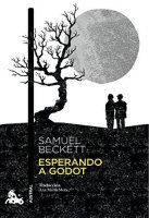 samuel-beckett-esperando-a-godot-libro
